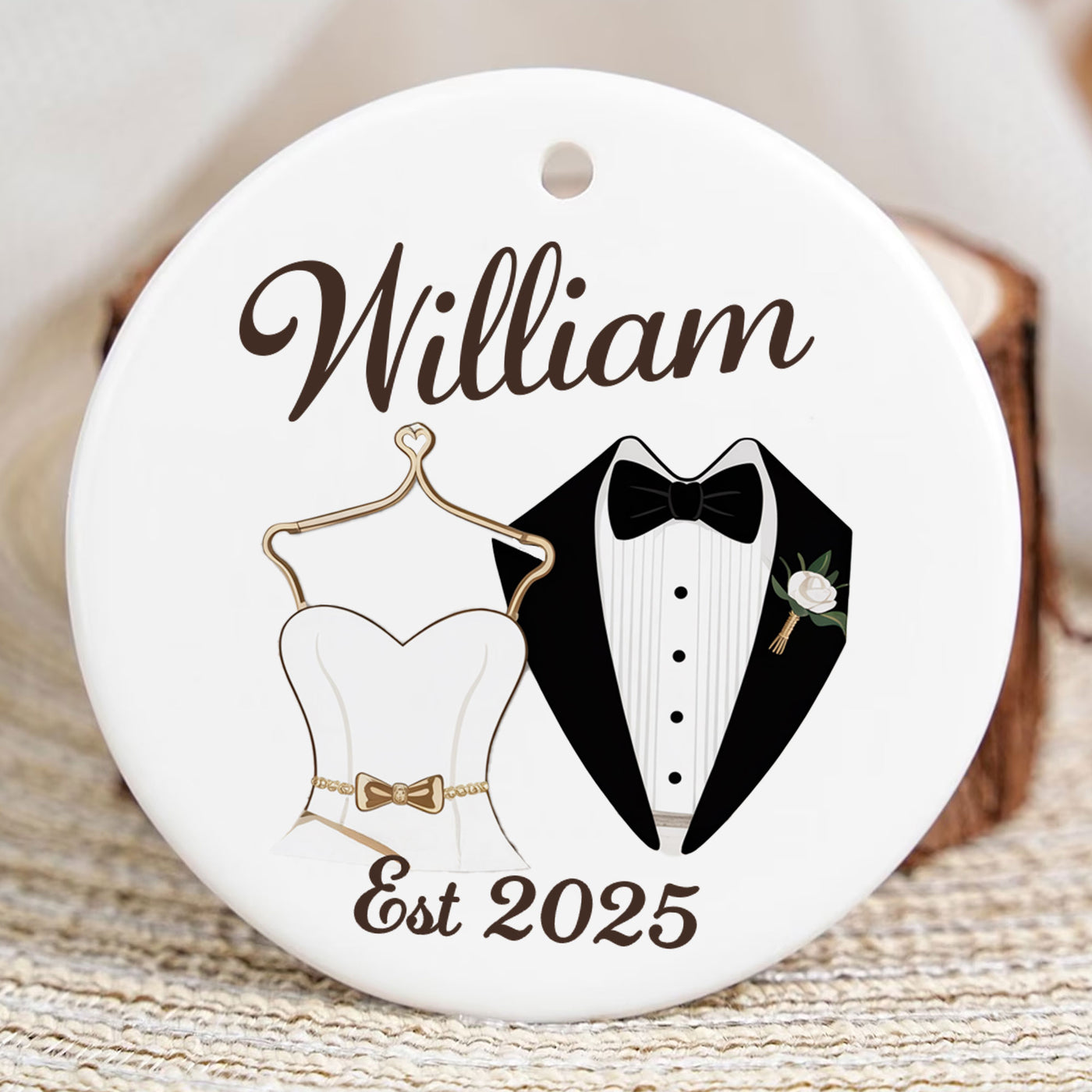 QC-300825-08 mockup 2