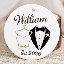 QC-300825-08 mockup 2