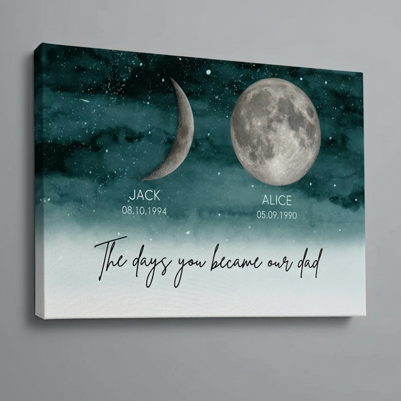 MT-190326-01 mockup 1