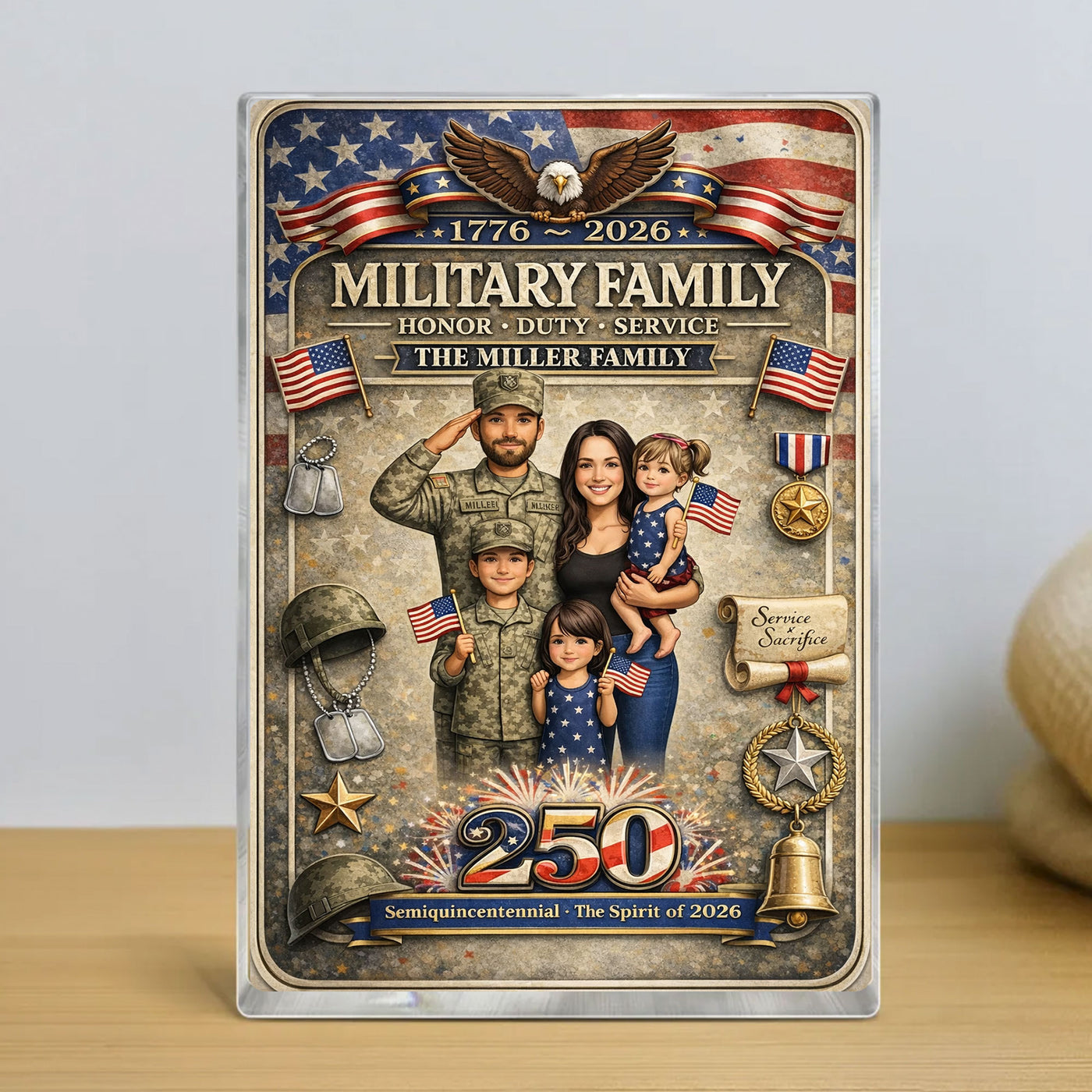 HP-040326-08 mockup 1