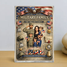 HP-040326-08 mockup 1