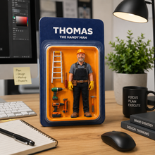 HP-050526-09 mockup 3