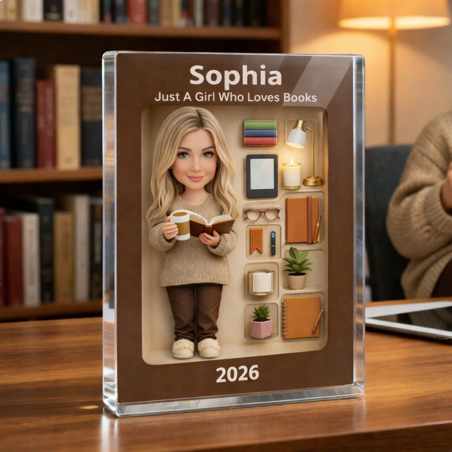 HP-050326-06 mockup 1
