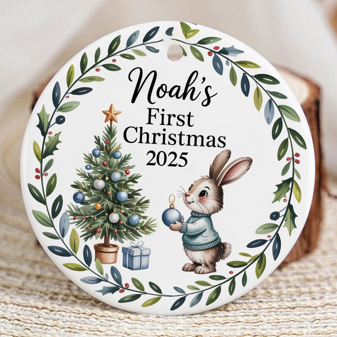 QC-190925-19 mockup 2