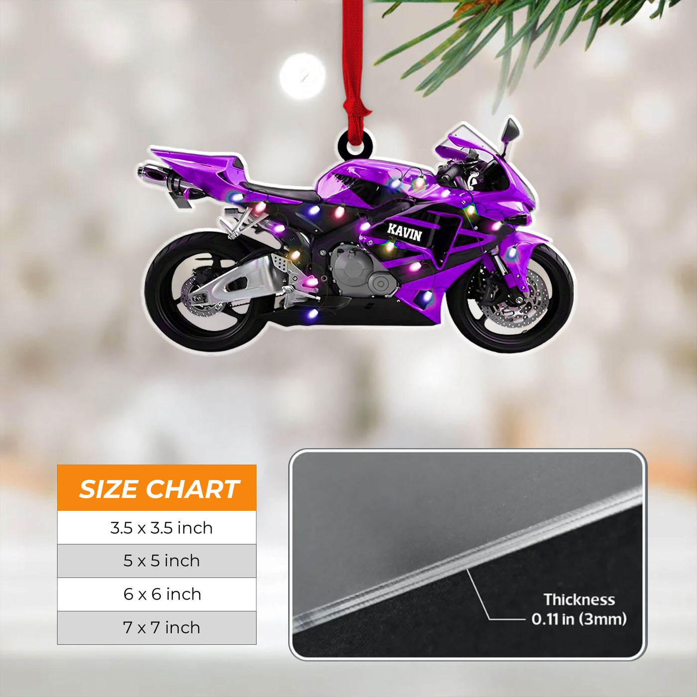 SHET-011124-34-5