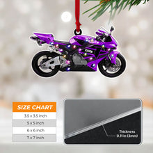 SHET-011124-34-5
