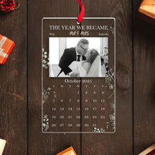 QC-020126-14 mockup 4