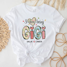 SHET-020325-15 mockup 5