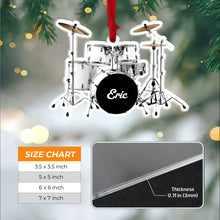 QC-061025-02-5