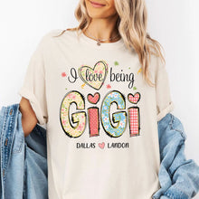 SHET-020325-15 mockup 1