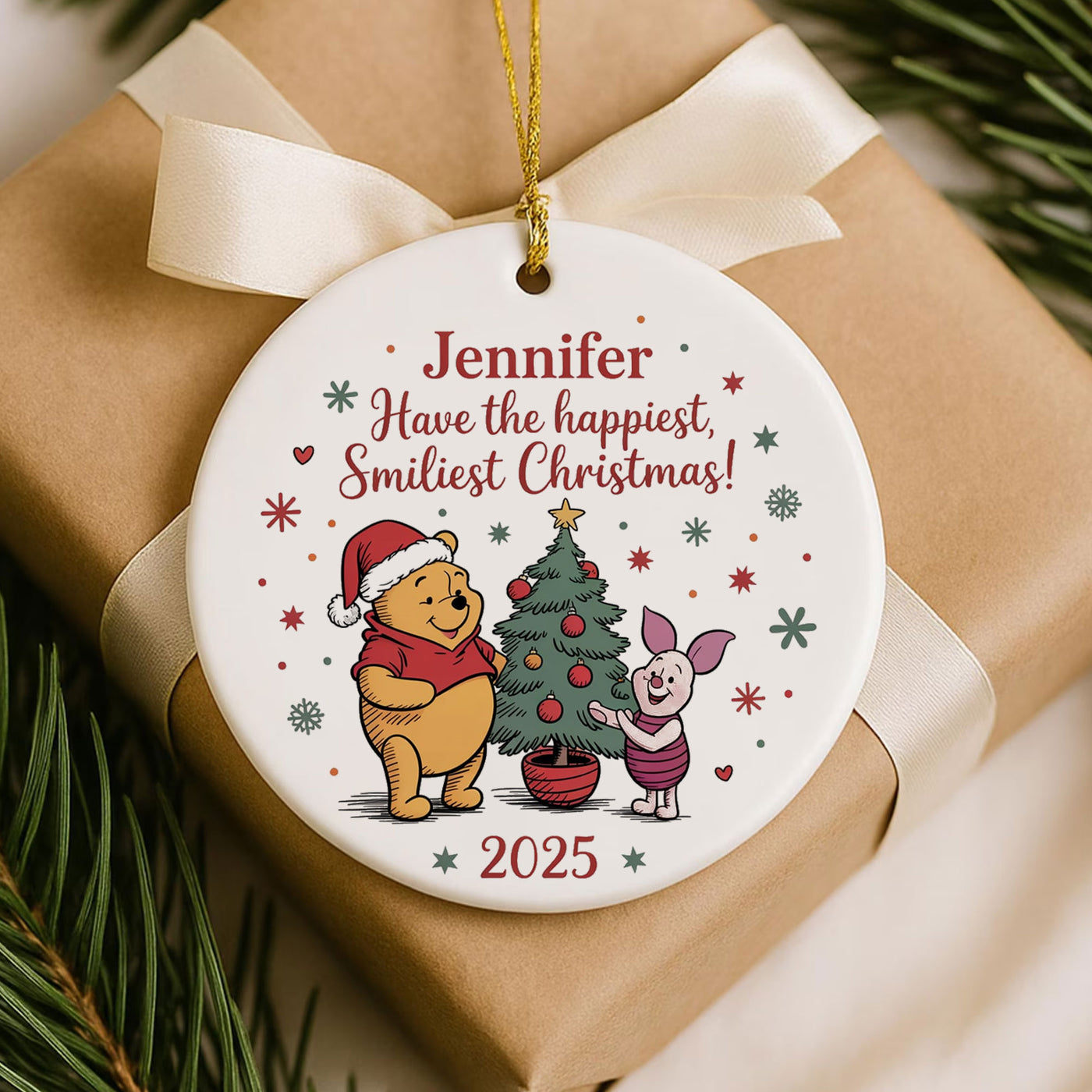 QC-030925-02 mockup 3
