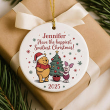 QC-030925-02 mockup 3
