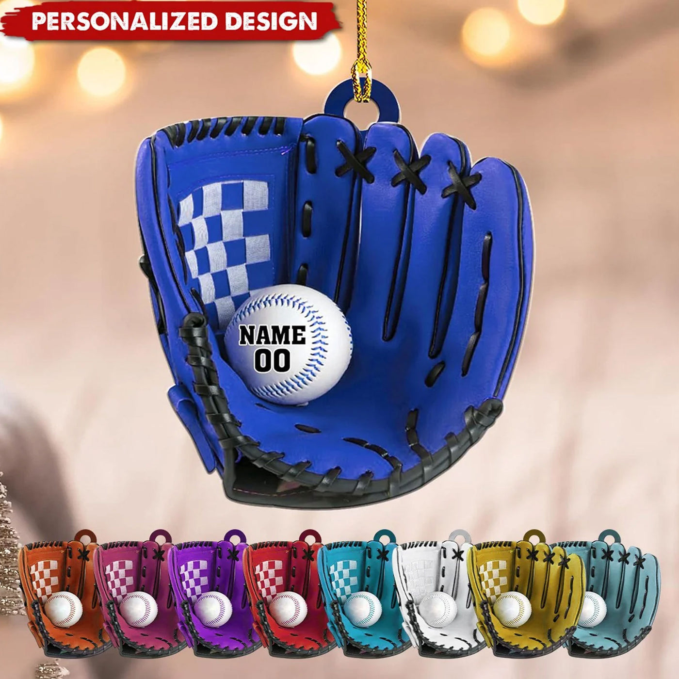 QC-011025-08 mockup 1