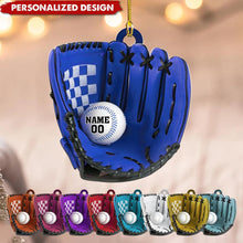QC-011025-08 mockup 1