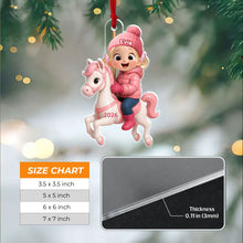 QC-011025-01-5