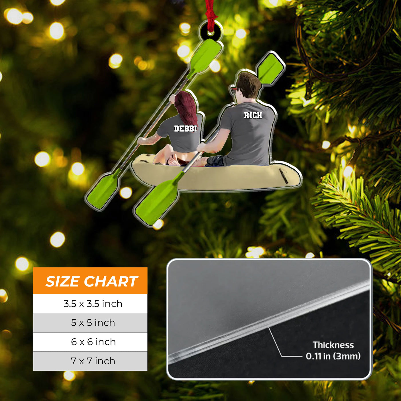 SHET-011124-22 mockup 5