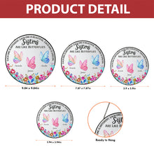 MT-030426-02 mockup 5
