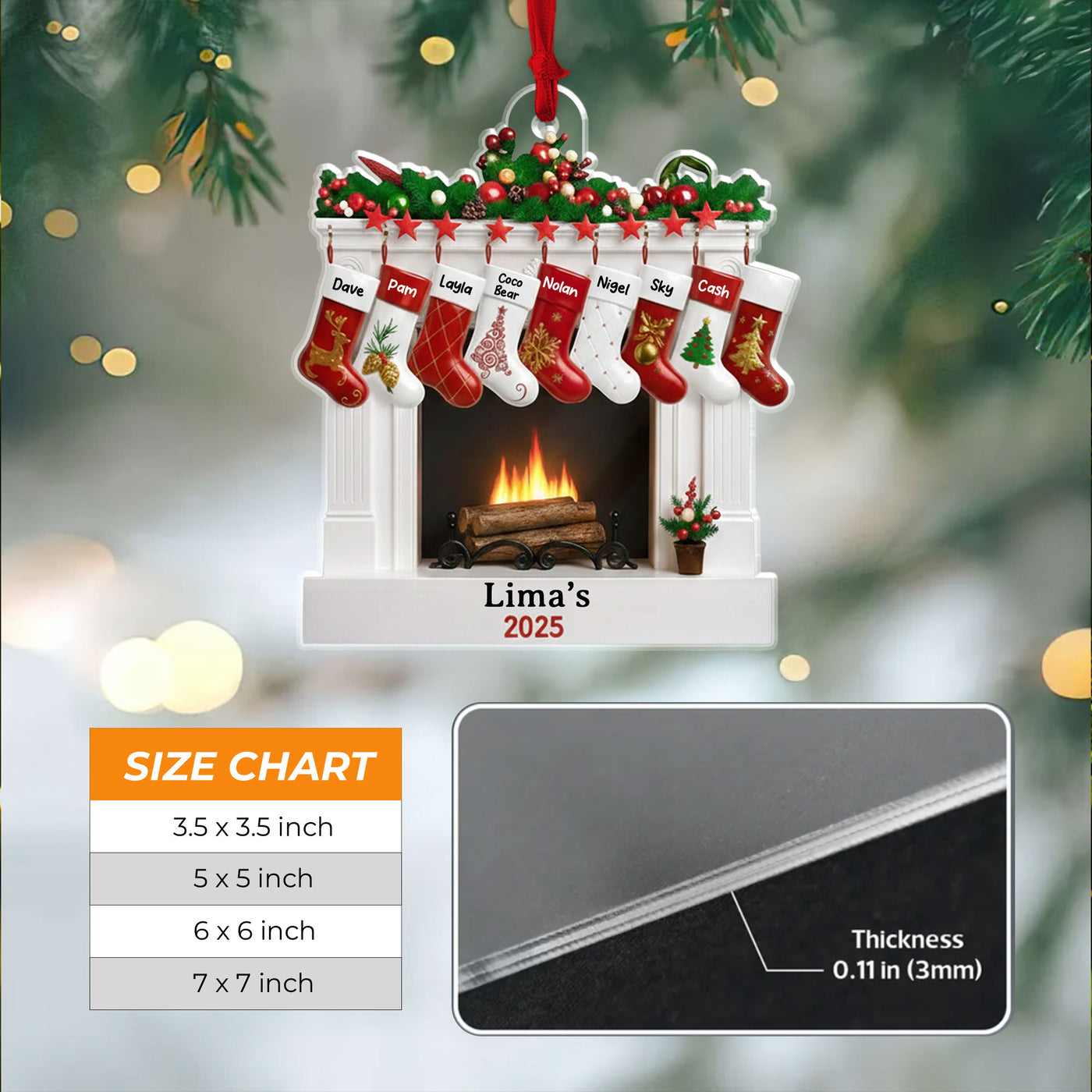QC-060925-13 mockup 5