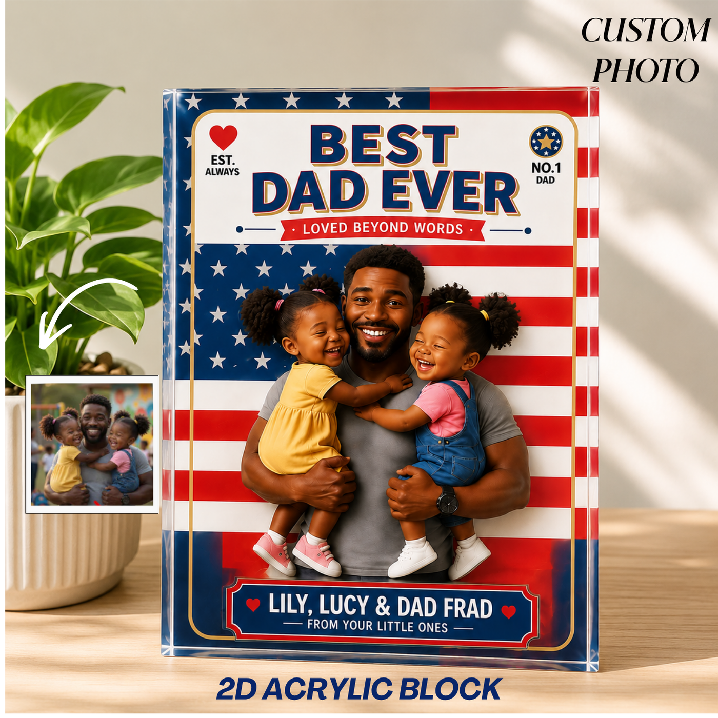 HP-270526-04 mockup 5