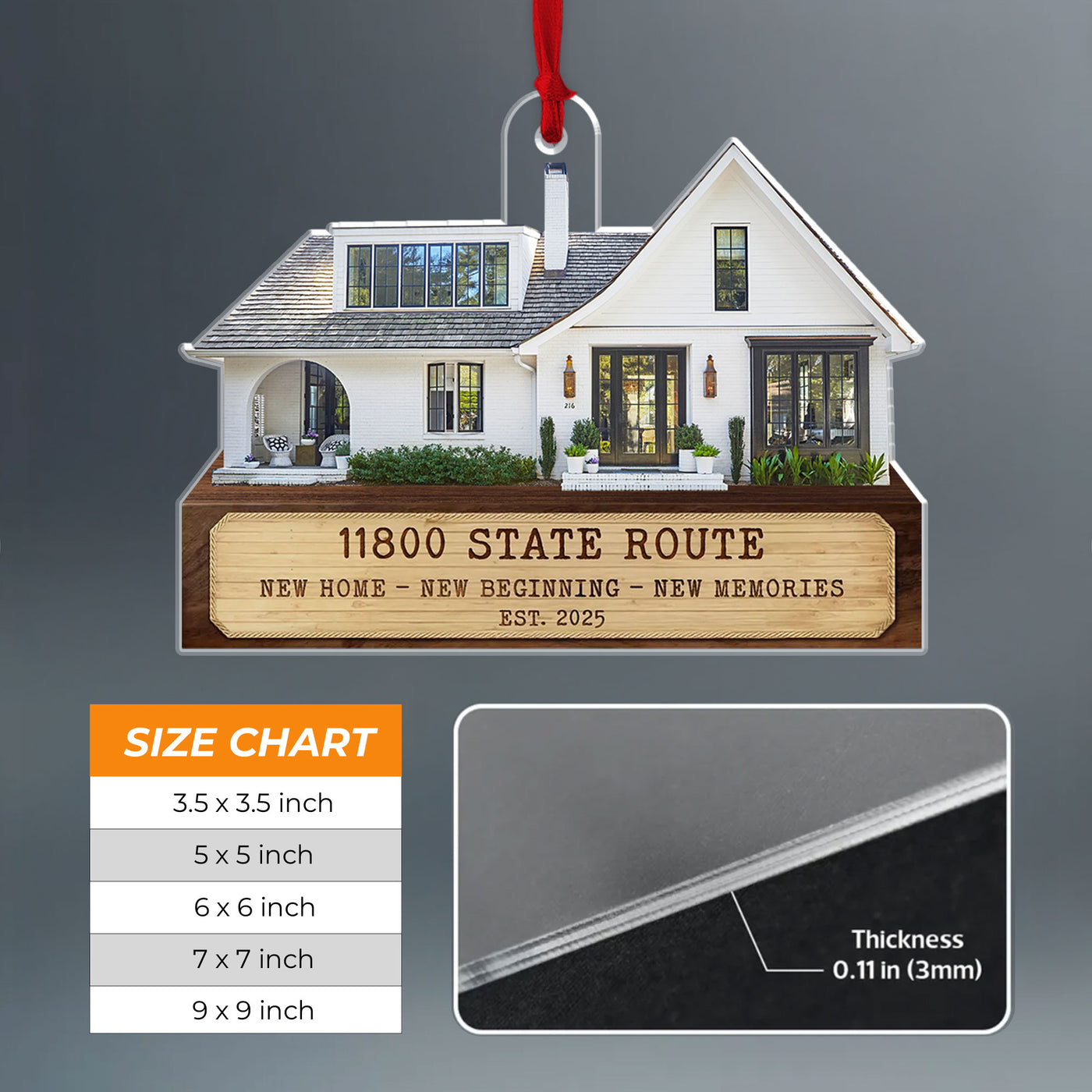 TH-190825-03 mockup 6