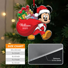 QC-080925-04 mockup 6