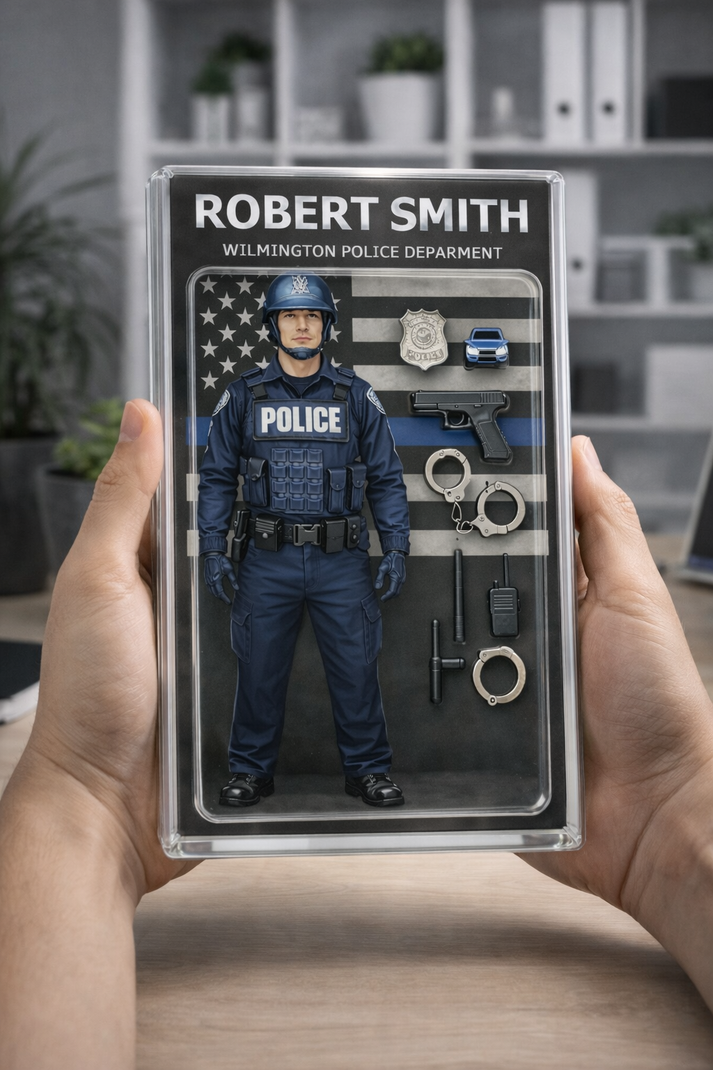 HP-270326-01 mockup 3