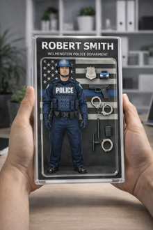 HP-270326-01 mockup 3