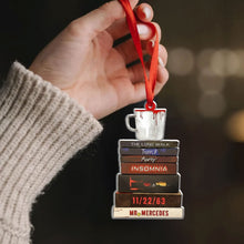 SHET-011124-17 mockup 2