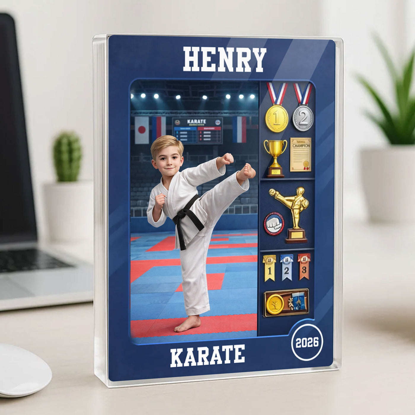 HP-190326-06 mockup 2