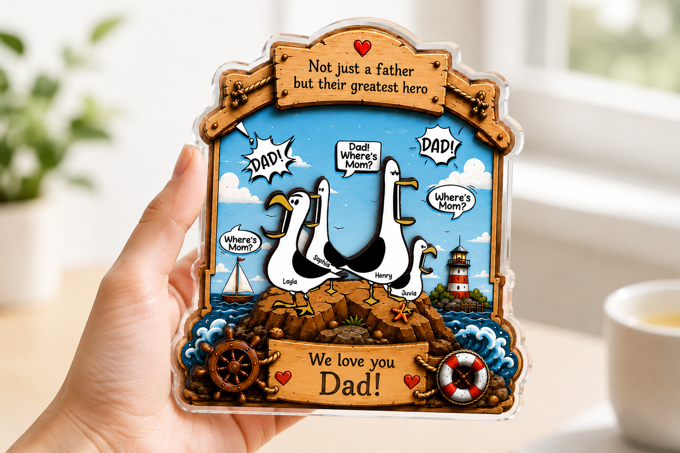 HP-020626-01 mockup 4