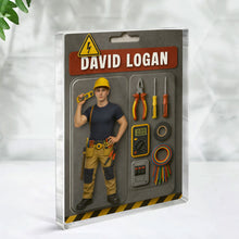 HP-080426-10 mockup 5