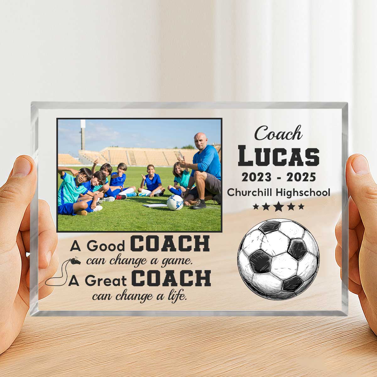 HP-020626-06 mockup 1