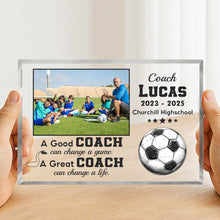 HP-020626-06 mockup 1