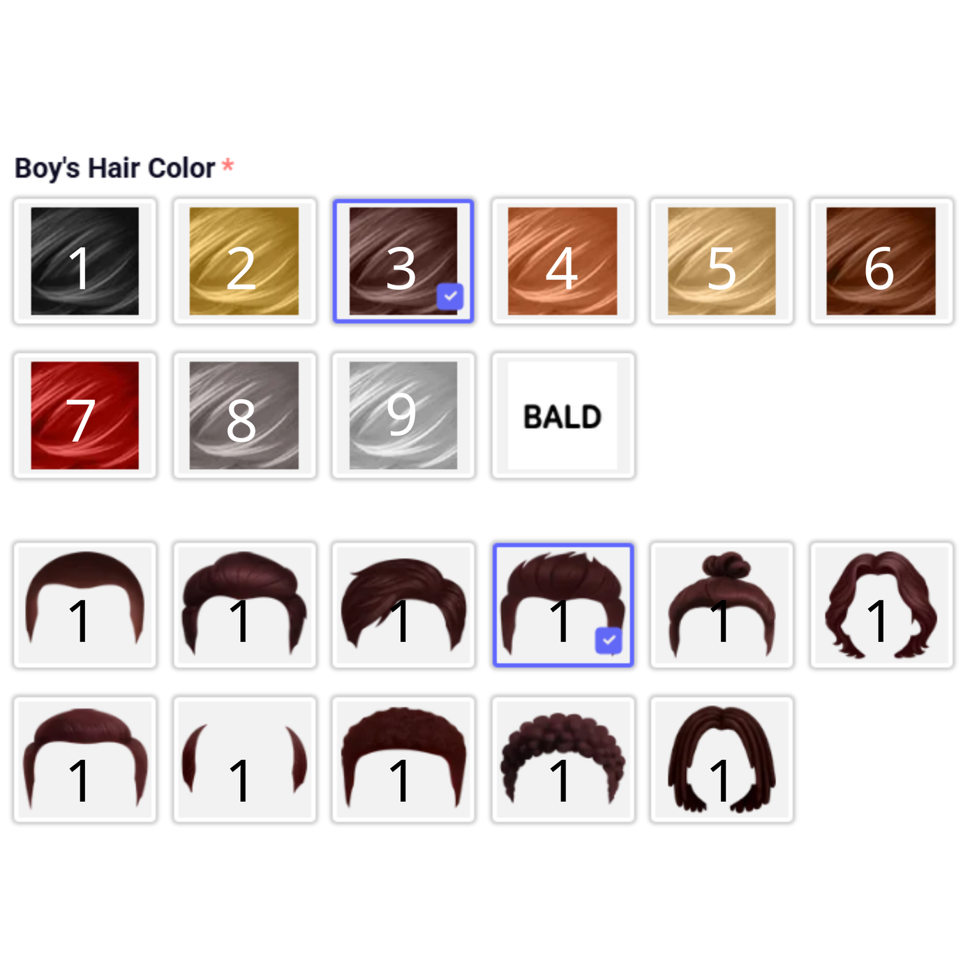 QC-031125-01 mockup 4