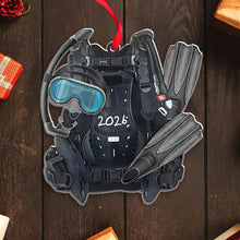 SHET-011124-35 mockup 5