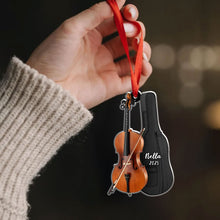 QC-061025-10 mockup 2