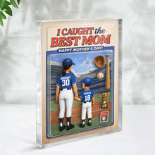 HP-020426-06 mockup 4