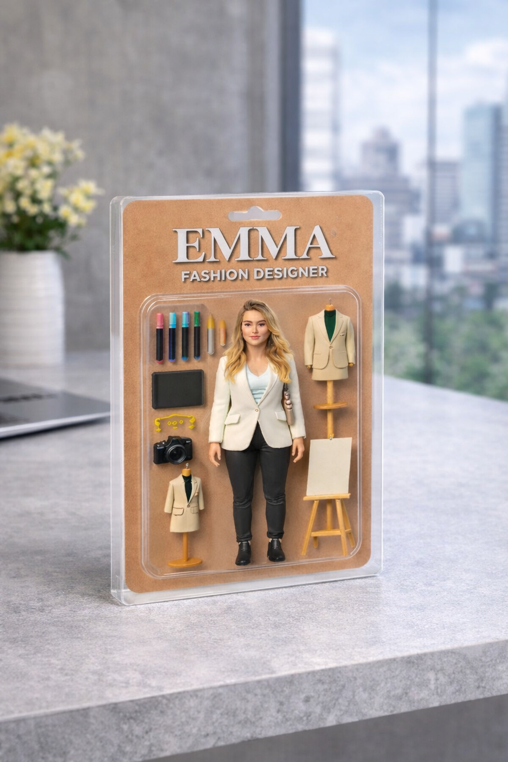 HP-040326-07 mockup 3