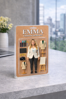 HP-040326-07 mockup 3