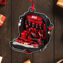 QC-060925-04 mockup 4