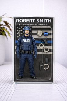 HP-270326-01 mockup 1