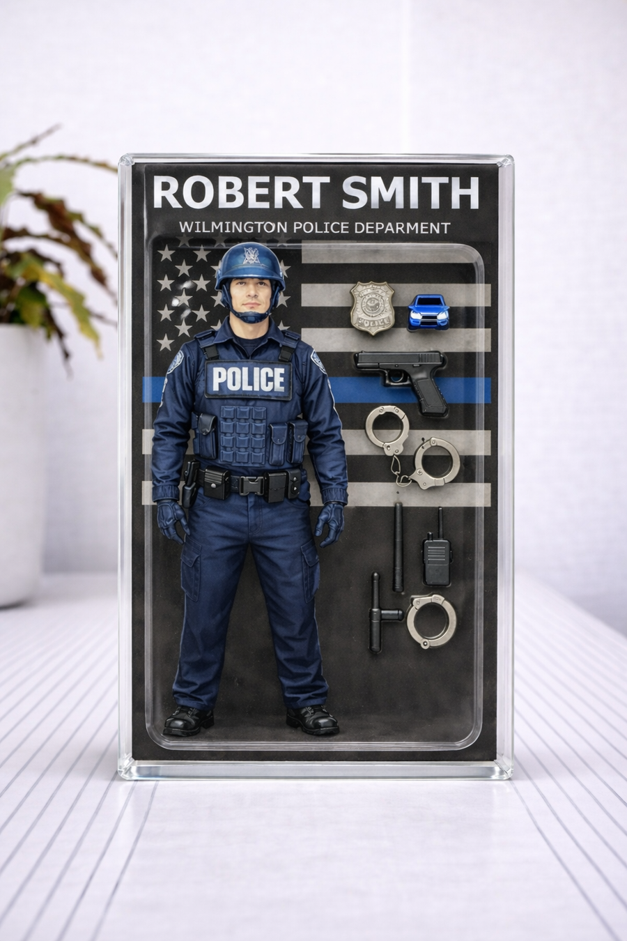 HP-270326-01 mockup 1