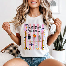 MT-060726-03 mockup 3