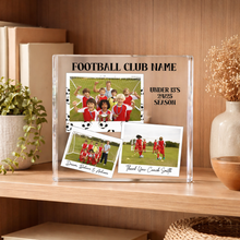 HP-220426-07 mockup 2