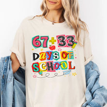 MT-030726-05 mockup 1