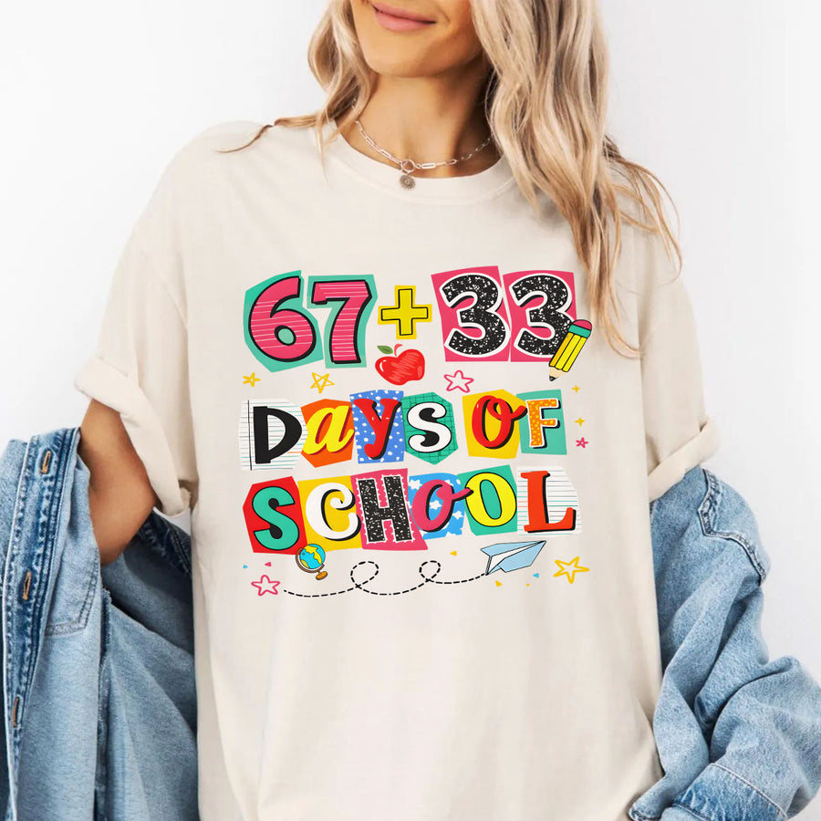MT-030726-05 mockup 1