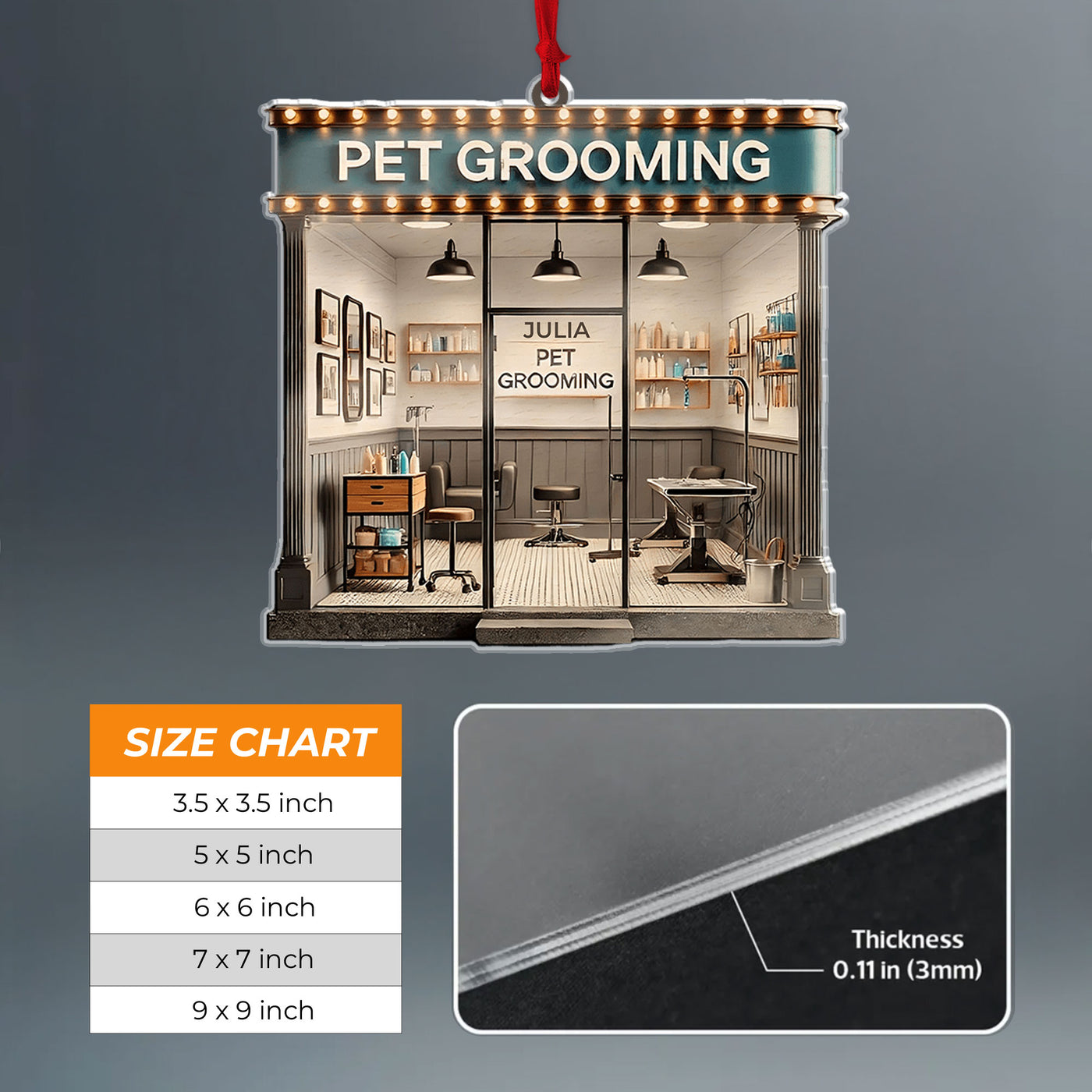 QC-220825-10 mockup 7