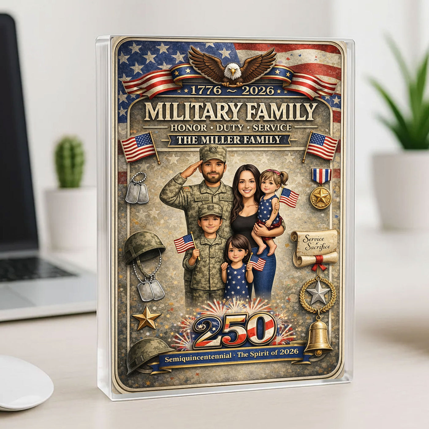 HP-040326-08 mockup 2