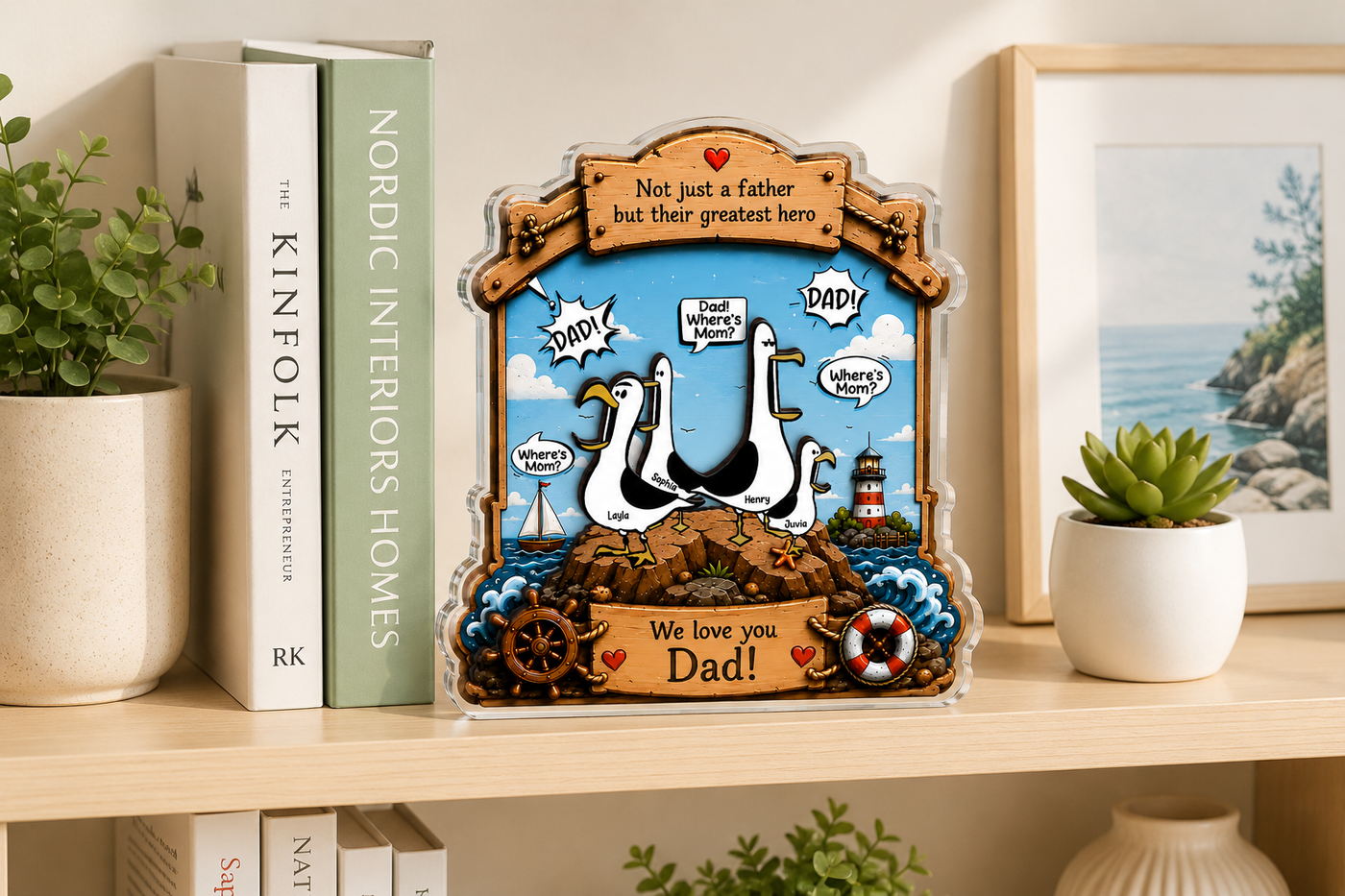 HP-020626-01 mockup 5