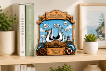 HP-020626-01 mockup 5